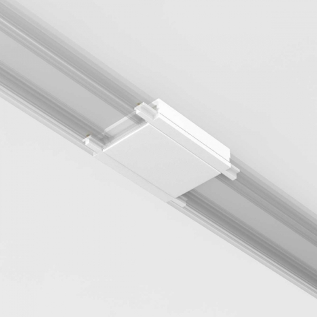 Соединитель линейный для треков Maytoni Technical Accessories for tracks Radity TRA084C-11W