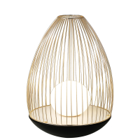 Настольная лампа Favourite Core 4241-1T