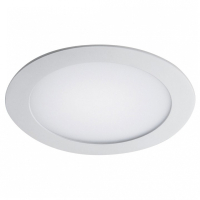 Встраиваемый светильник Lightstar Zocco 223124