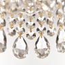 Подвес 14781P/22 G Bohemia Ivele Crystal