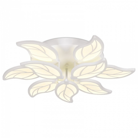 Накладной светильник Ambrella Light FA FA460