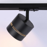 Однофазный светильник для трека Ambrella light TRACK SYSTEM GL5377