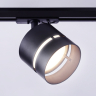 Однофазный светильник для трека Ambrella light TRACK SYSTEM GL5377