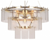 Подвесная люстра LGO LSP-871 LSP-8712