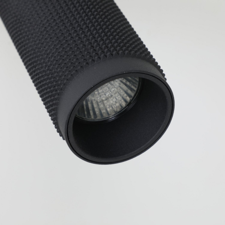 Светильник со светодиодными лампами, накладной, комплект от Lustrof. №176787-617859