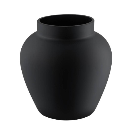 Ваза декоративная Eglo ASINDRO ( 421206)