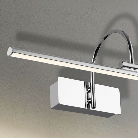 Подсветка для картины Favourite Strenuus 2431-2W