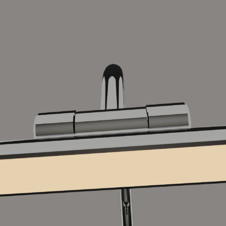 Подсветка для картины Favourite Strenuus 2431-2W