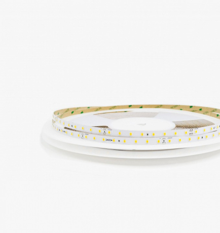 Лента светодиодная LEDS POWER  007984