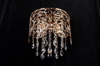 Бра Abrasax B9118/2GO