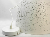 Подвесной светильник Lussole Port Chester LSP-9891