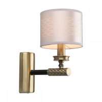 OML-57301-01 Бра Omnilux Albinia