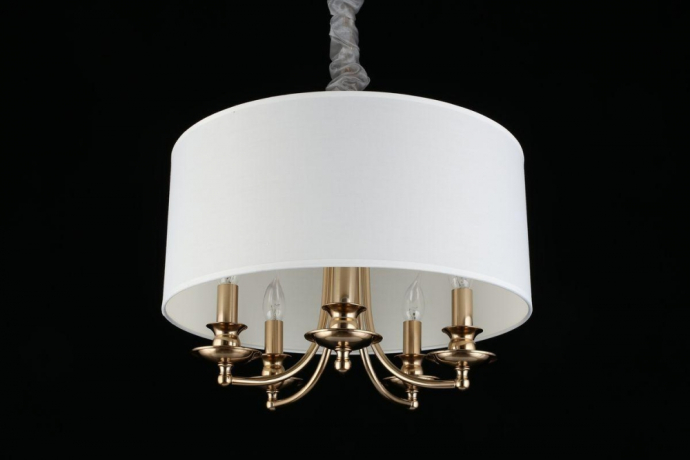 Подвесной светильник Aployt Berze APL.721.06.05