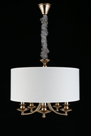 Подвесной светильник Aployt Berze APL.721.06.05