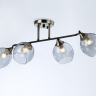 Потолочный светильник Traditional Ambrella light TR303011