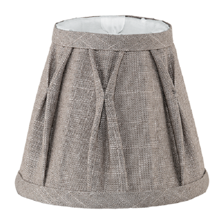 49436 Абажур Eglo 1+1 Vintage