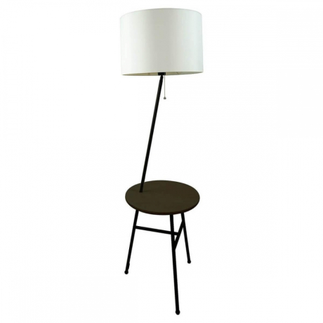 Торшер Lussole Lgo LSP-9908