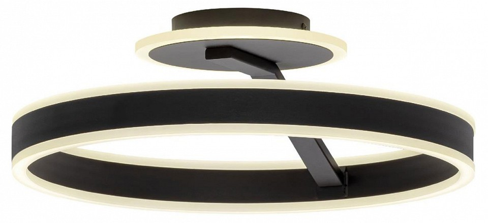 Светильник на штанге Citilux Дуэт CL719741