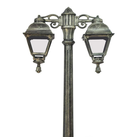 Фонарный столб Fumagalli Cefa U23.156.S20.BXF1RDN