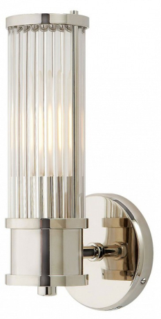 Бра Imperiumloft  44.666