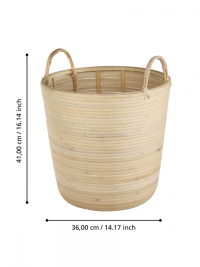 Корзина Eglo Naraha 426513