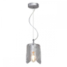 Подвесной светильник Vitaluce V5314 V5314-9/1S