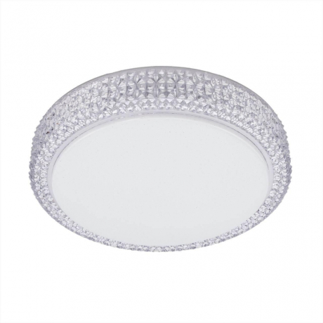 Накладной светильник Citilux Альпина CL71818