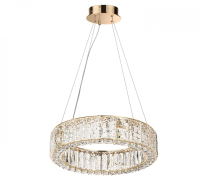 Подвесной светильник Odeon Light Version 5071/60L