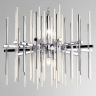 Подвесная люстра Bogate's Allure 355/6 Smart