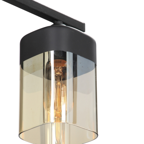 НЕ ПУБЛИКОВАТЬ!!! ЗАПРЕЩЕНЫ ПРОДАЖИ! Потолочный светильник Vitaluce V4923-1/3PL