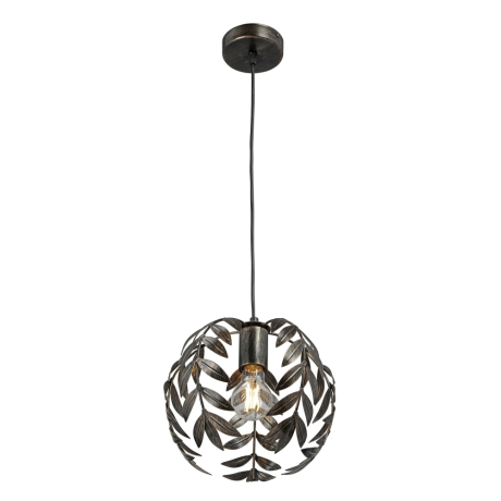 Подвесной светильник Vitaluce V1869 V1869-7/1S