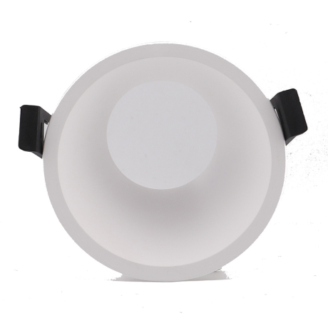 Светильник точечный с Led лампочками в комплекте Mantra 6843+Lamps