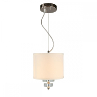 Светильник с поддержкой Маруси подвесной APLOYT APL.729.06.01-M