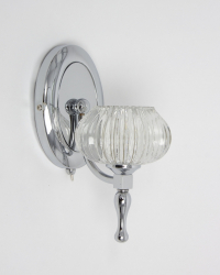 Бра Abrasax 6444/A1.44