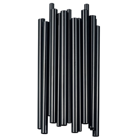 Бра в комплекте с Led лампами Lightstar 816627+Lamps