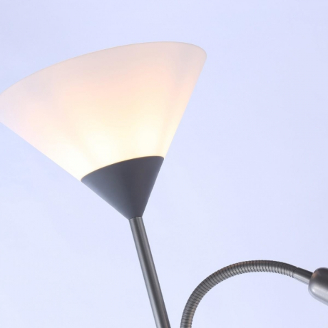 Торшер для чтения Traditional Ambrella light TR97626