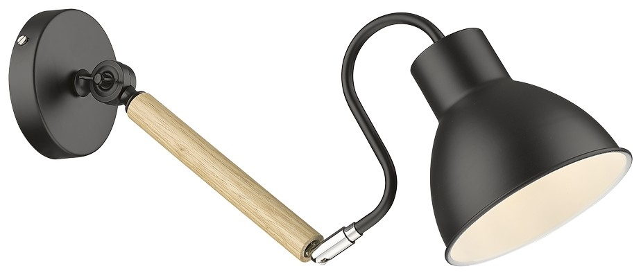 Бра Velante  230-021-01