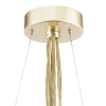 Подвесная люстра Lightstar Globo 803263