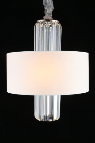 Подвесной светильник Aployt Karola APL.841.03.04