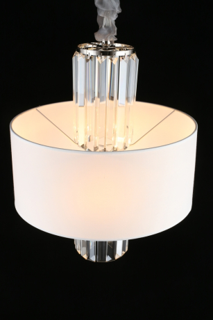 Подвесной светильник Aployt Karola APL.841.03.04