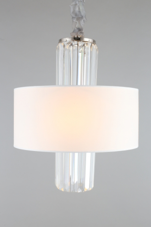 Подвесной светильник Aployt Karola APL.841.03.04