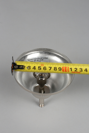 Подвесной светильник Aployt Karola APL.841.03.04