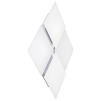 Накладной светильник Lightstar Emisfero 737626