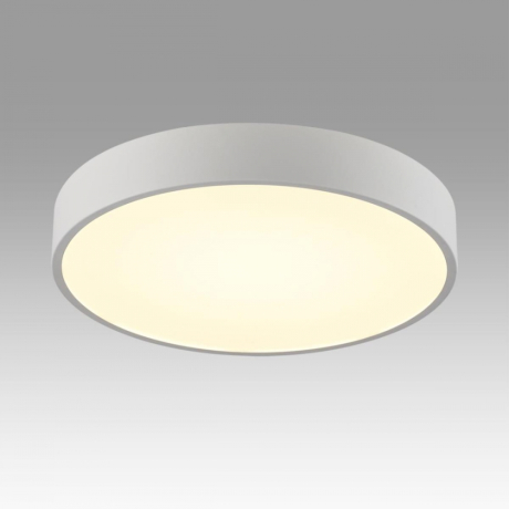 Светильник Sonex Mitra Led 7757/36L