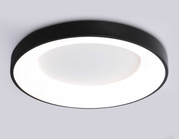 Накладной светильник Ambrella Light FZ FZ1403