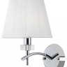 Бра Arte Lamp Kensington A4098AP-1CC