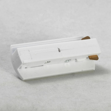 Подвесной светильник Lussole Glen Cove LSP-9605-TAW