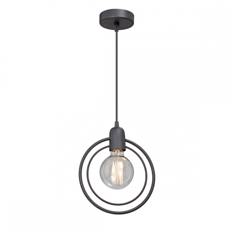 Подвесной светильник Vitaluce V4742 V4742-1/1S