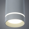 Подвесной светильник Arte Lamp Altais A6110SP-2WH