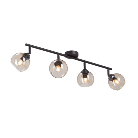 Спот Vitaluce V43130 V43130-13/4PL